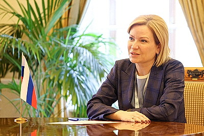 Брестская крепость и Мамаев курган: Беларусь и Россия подадут совместную заявку для включения в Список ЮНЕСКО