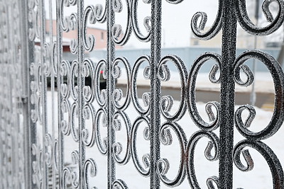 Достопримечательности. Костел Святого Михаила Архангела в Новогрудке