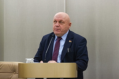 Строительство, зарплаты, инвестпроекты. Кушнаренко об итогах работы Минской области в 2025 году