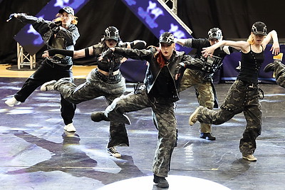 Белорусская молодежь присоединилась к фестивалю корейской культуры