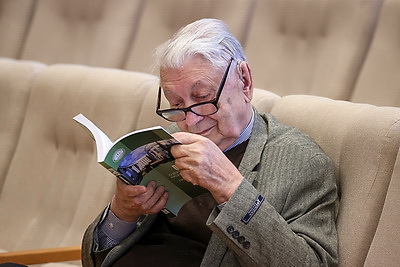 Беларусь и Россия планируют расширять совместную спутниковую группировку