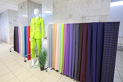 Парламентская делегация Зимбабве посетила РНПЦ \"Мать и дитя\" и МТЗ