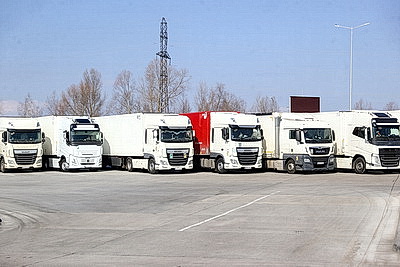 Рыженков: Беларусь благополучно может связать Европейский союз с Востоком