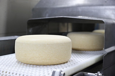 Модернизация производств, инвестиции, туризм. Ломский о точках роста Брестской области