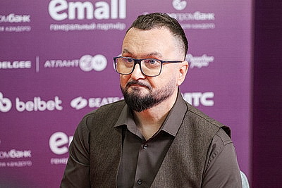 \"Душевный фестиваль\". Пресс-конференция с организаторами состоялась в Минске
