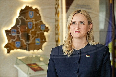 Минюст прокомментировал изменения порядка открытия благотворительных счетов на лечение