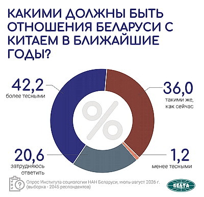 Инфографика. Актуальные вопросы международной и внутренней повестки. Третья часть масштабного социсследования