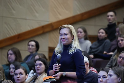 Минздрав: где бы ни жил человек, он должен своевременно получать качественную медицинскую помощь