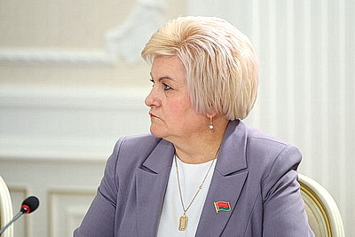 Лукашенко требует четко разделить обоснованное и необоснованное посредничество