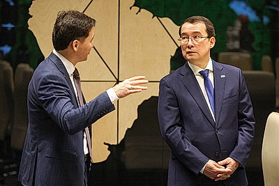 \"Белагро-2026\". От флагманских моделей до новинок