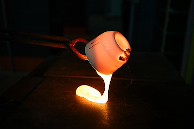 В БГТУ для абитуриентов-целевиков будут доступны 30 специальностей