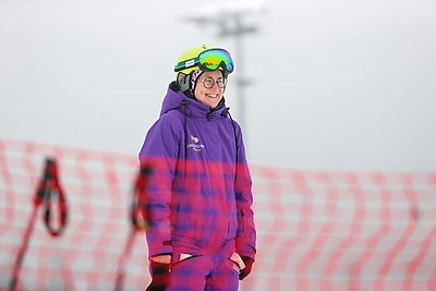 \"Силичи\" в зимнем сезоне приняли уже более 70 тыс. гостей