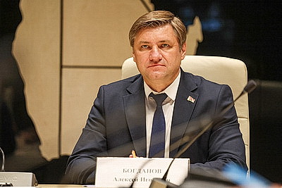 \"Белагро-2026\". От флагманских моделей до новинок