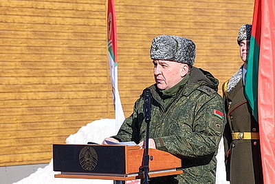 Команда МЧС победила на чемпионате по стрельбе среди руководителей силовых структур и госорганов