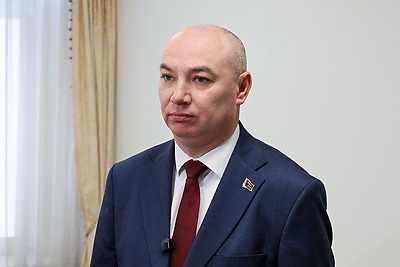 Ходжаев: шесть пострадавших в Брянской области эвакуируют в Беларусь