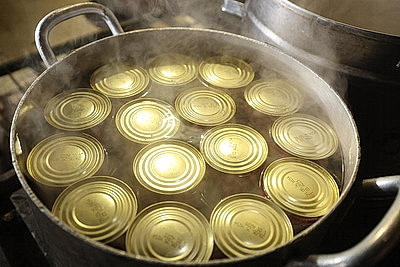 Командир 11-й отдельной мехбригады: военнослужащие показывают уверенные навыки при стрельбе