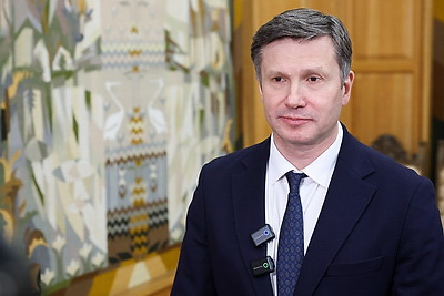 Более 50 специальностей БГУ будут доступны абитуриентам-целевикам в предстоящую приемную кампанию