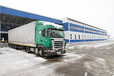 Новые виды крепежа и парк оборудования. Импортозамещающий проект реализовали на РМЗ