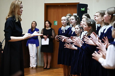 В БСМП открылось обновленное отделение для пациентов с инсультом