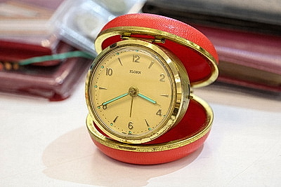 Фалеристика, нумизматика, филателия. Республиканский слет коллекционеров проходит в Минске