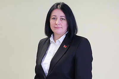 Студенты БГУ заселяются в общежития