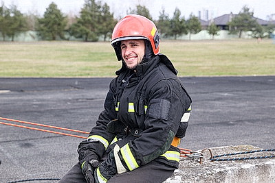 Брест принимает областной этап конкурса по безопасности жизнедеятельности