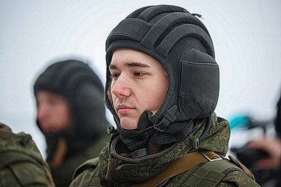 Лукашенко лично проверяет боеготовность Вооруженных Сил