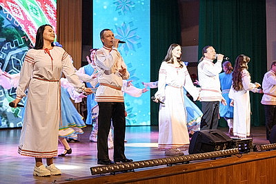 II Молодежный военно-патриотический форум проходит в Гомеле