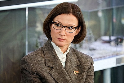 Концерт-реквием \"Каждый третий\" представят в Казани 28-29 апреля