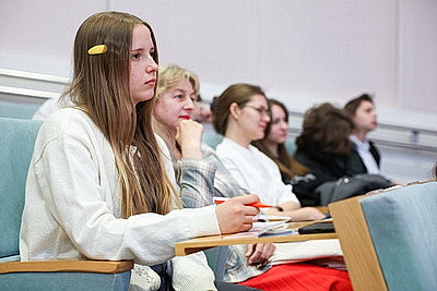 В Минске стартовал форум БПЦ \"Семья: сегодня, завтра и всегда\"