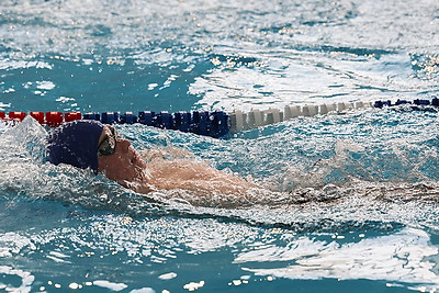 ФОК \"Изумруд\" открыли после капремонта в Новополоцке