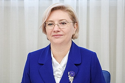 В Минске прошла встреча представителей БСЖ и Китайского комитета ШОС по добрососедству, дружбе и сотрудничеству