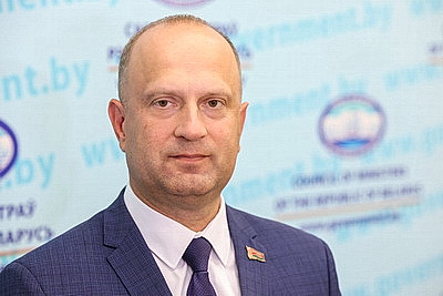 Проекты прогноза соцэкономразвития и республиканского бюджета на 2027 год рассмотрели в правительстве