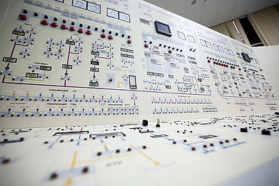 Беларусь и Узбекистан договорились об углублении взаимодействия в сфере атомной энергетики