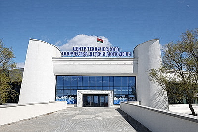 В столице стартовали международные соревнования по судомодельному спорту \"Минская весна - 2026\"