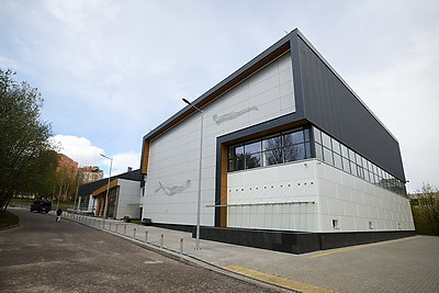 В БГТУ для абитуриентов-целевиков будут доступны 30 специальностей