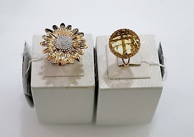 Белорусские ювелирные сети присоединились к проекту \"Кожная пятніца - роднае, сваё\"