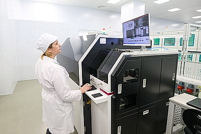 В Минске прошло заседание Молодежного совета при Палате представителей