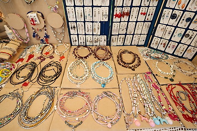 Около 480 участников собрал в фестивальном Витебске \"Задзвінскі кірмаш\"