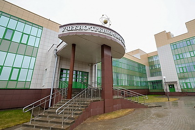 Беларусь и Узбекистан договорились об углублении взаимодействия в сфере атомной энергетики