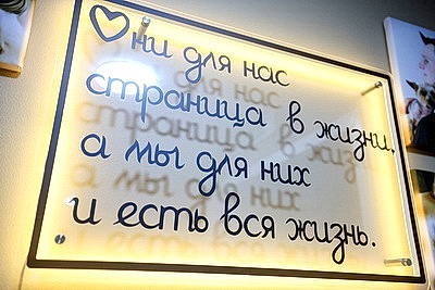 Школьник из Гродно нашел себя в груминге после первой стрижки своего йорка