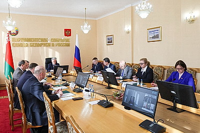 Международный форум \"Великое наследие - общее будущее\" состоится 21-22 июня в Бресте