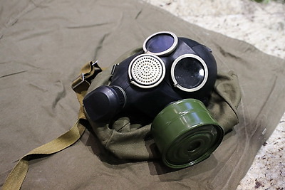 Военно-патриотические клубы. Что привлекает и объединяет ребят