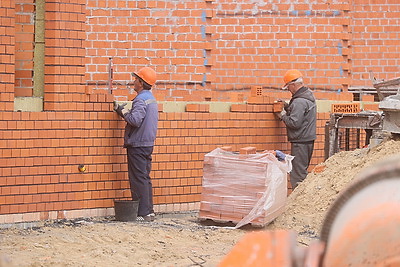 Патриотический центр в Брестской крепости: планы развития