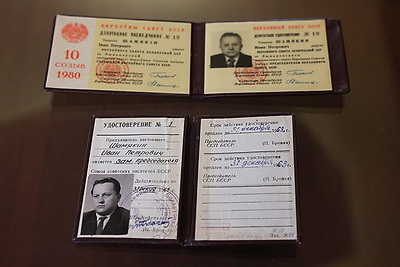 Заядлый модник и большой гуманист. Каким запомнился Шамякин, рассказали в Музее истории литературы