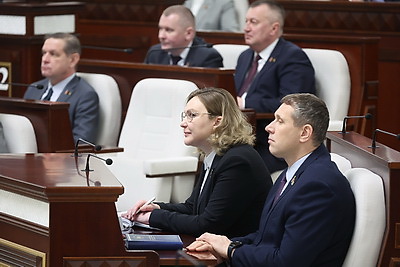 В парламенте состоялся семинар на тему сотрудничества со странами Юго-Восточной Азии