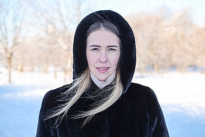 \"Был разработан план\". Что предпринимают в Минске, чтобы снизить травматизм при катании на тюбингах