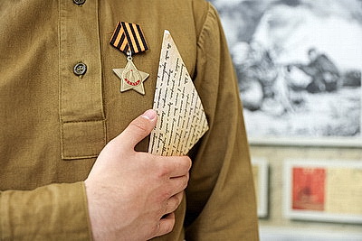 Концерт-реквием \"Каждый третий\" прошел в Казани