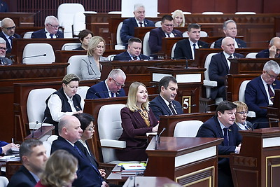 Нацбанк: банки научились гибко и эффективно реагировать на вызовы в условиях санкций