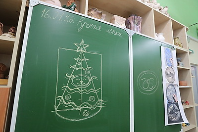 Пригодится в работе и жизни. Как школьники могут освоить рабочие профессии